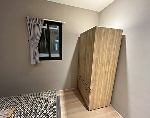 有陽台、台水台電|免仲介費、近學區 - Image 9