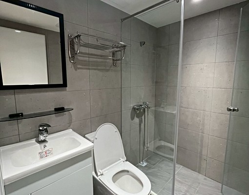 有陽台、台水台電|免仲介費、近學區 - Image 10