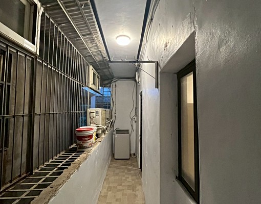 有陽台、台水台電|免仲介費、近學區 - Image 11