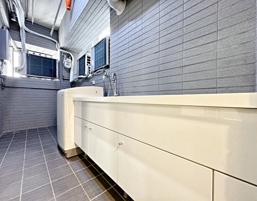 🔥協和丰景高樓精裝朝南無限視野四房全配含管🔥 - Image 10