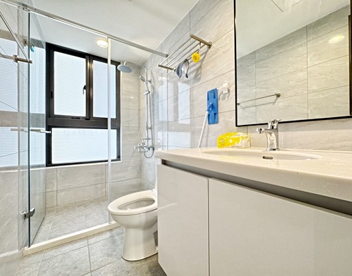 🔥協和丰景高樓精裝朝南無限視野四房全配含管🔥 - Image 13