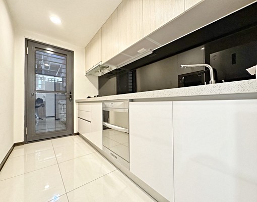 🔥協和丰景高樓精裝朝南無限視野四房全配含管🔥 - Image 14