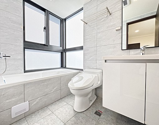 🔥協和丰景高樓精裝朝南無限視野四房全配含管🔥 - Image 12