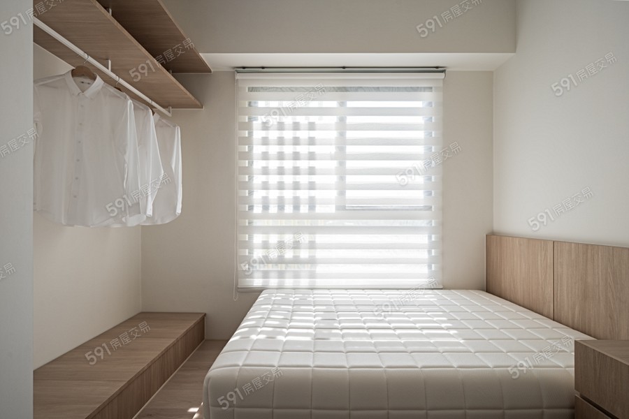 三富樂樂樣/實品屋