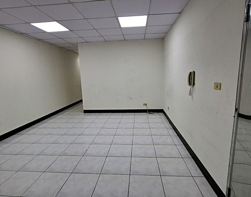 新埔.民生雙捷運2房~生活機能好 - Image 2