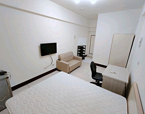 ⭐金山商圈/小資首選/電梯套房.可租補 - Image 2