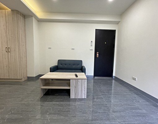 成州商圈、大套房、有陽台.附傢俱電 - 591租屋網 - Image 5