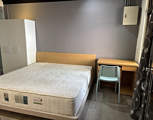 秀明稀有套房 - Image 4