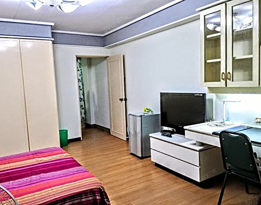 可申請租屋補助 - Image 2