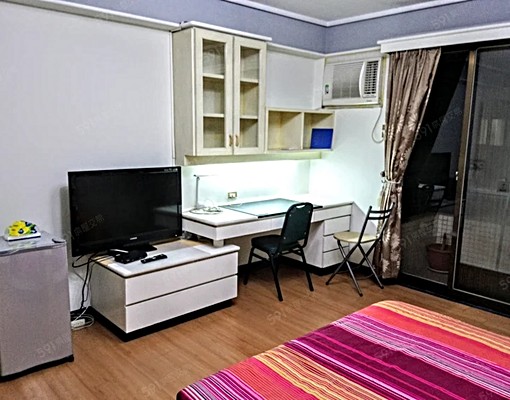 可申請租屋補助 - Image 7