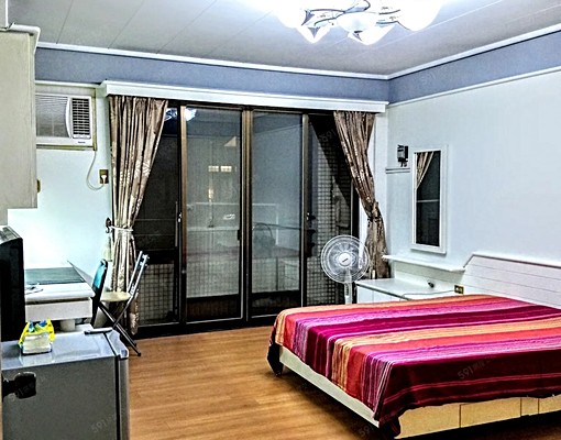 可申請租屋補助 - Image 1