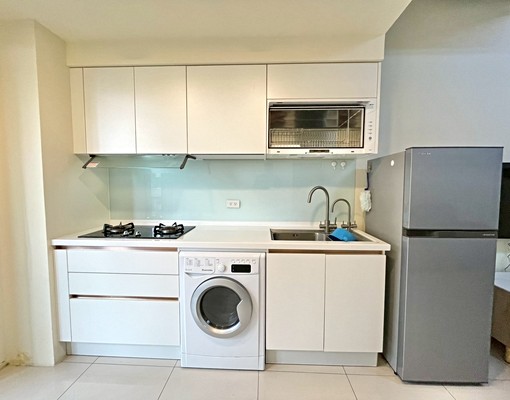 ⭐️沙鹿🔜合總小時代3🚦2房平車出租⭐️ - Image 8