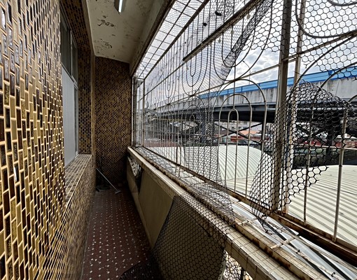 長榮路面寬可停雙車臨路透天 - Image 12