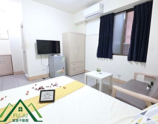 💖富築💖電梯💖小資最愛💖採光佳 - Image 3