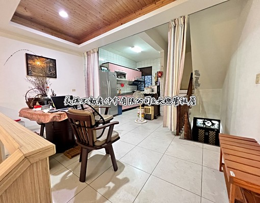 便宜五房別墅,租金只要29900元,誠徵好房客 - 591租屋網 - Image 4