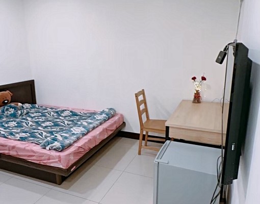 $限時降價$近市府火車站寧靜明亮乾淨 - Image 5