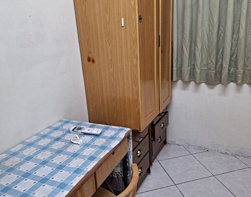 高雄市岡山區岡山路大樓優質雅房出租 - Image 2