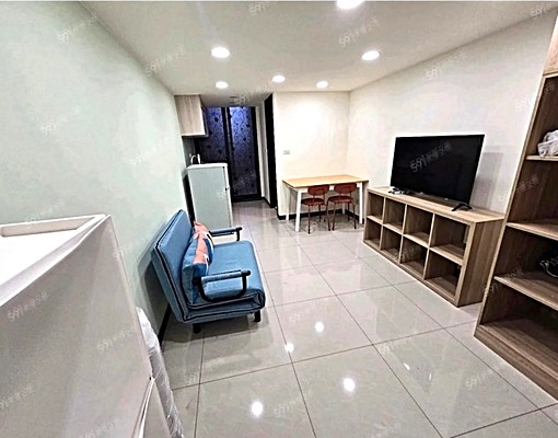 Elim推薦👍A10捷韻二期挑高樓中樓大套房 - Image 5