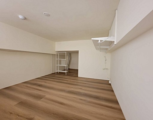 Elim推薦👍A10捷韻二期挑高樓中樓大套房 - Image 6