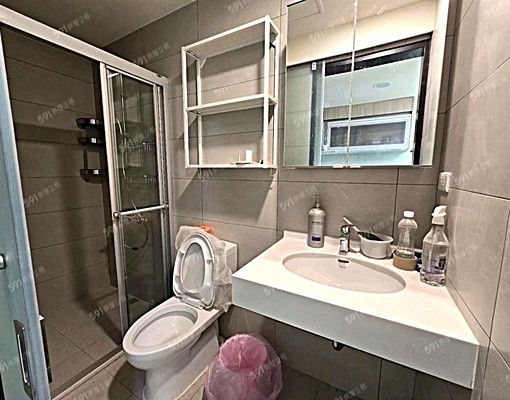 Elim推薦👍A10捷韻二期挑高樓中樓大套房 - Image 10