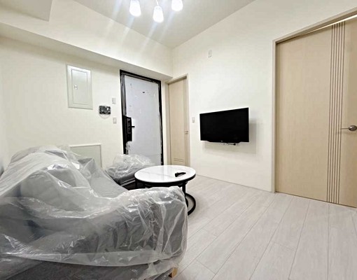 租✅岡山首選!✅鳳凰信義✅全新兩房雙衛宅 - Image 9