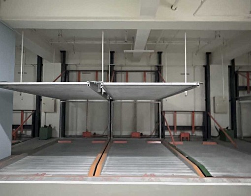 租✅岡山首選!✅鳳凰信義✅全新兩房雙衛宅 - Image 12