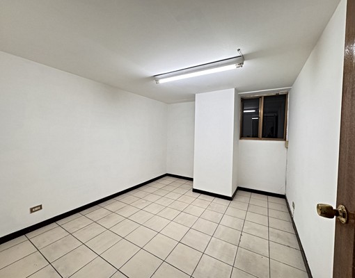 中和站旁電梯大3房/社區可住or可辦/地點好 - Image 7