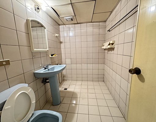 中和站旁電梯大3房/社區可住or可辦/地點好 - Image 3