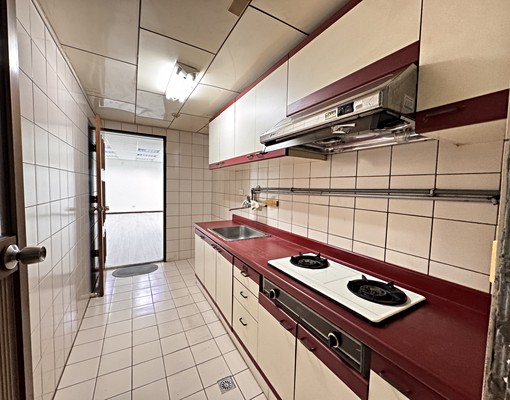 中和站旁電梯大3房/社區可住or可辦/地點好 - Image 11