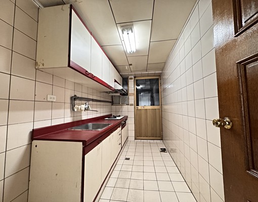 中和站旁電梯大3房/社區可住or可辦/地點好 - Image 6