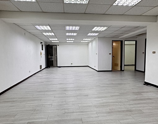 中和站旁電梯大3房/社區可住or可辦/地點好 - Image 2