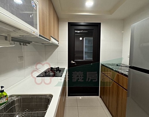 遠6寵物友善💕溫馨三房全配含車管💕大空間好規劃 - Image 5