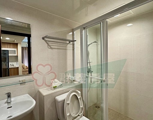 遠6寵物友善💕溫馨三房全配含車管💕大空間好規劃 - Image 9