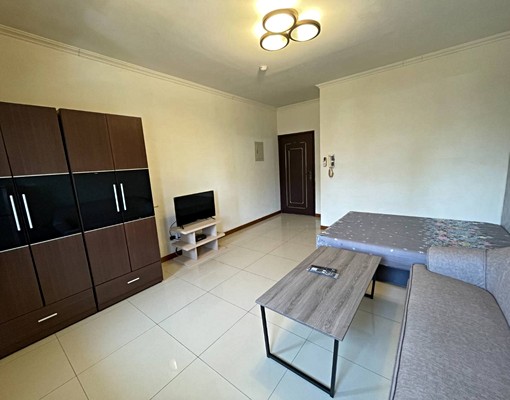 大竹湖景社區套房 - Image 2