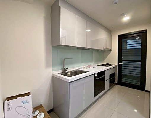 天韻.二房簡配可雙租補.家的色彩由您佈置 - Image 5