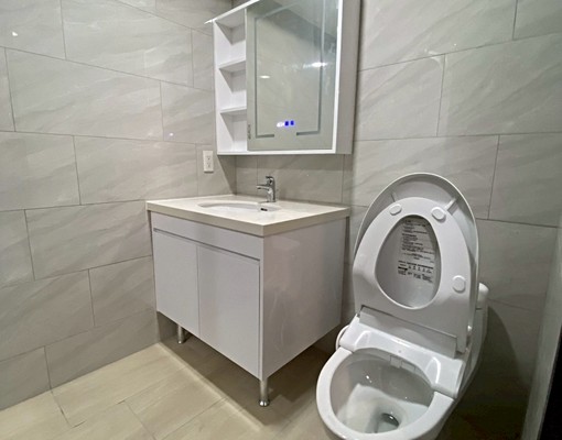 天韻.二房簡配可雙租補.家的色彩由您佈置 - Image 7