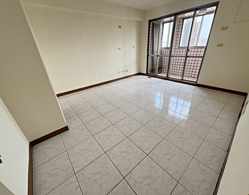 嘉暘台中/免仲/可補助/不可寵 - Image 1