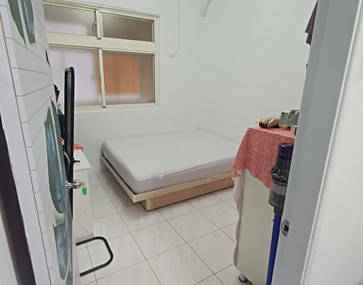 蘆洲三房一卡皮箱入住 - Image 2