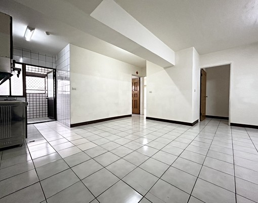 太平家樂福🏡台水電三房 - Image 1