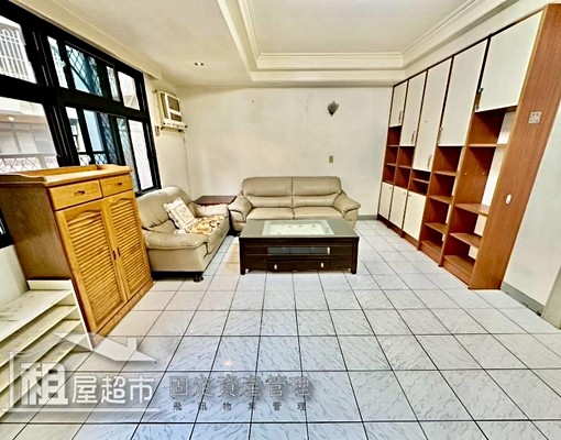 捷運新莊站|體育場明亮三房| - Image 2