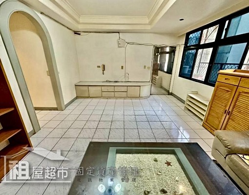 捷運新莊站|體育場明亮三房| - Image 3