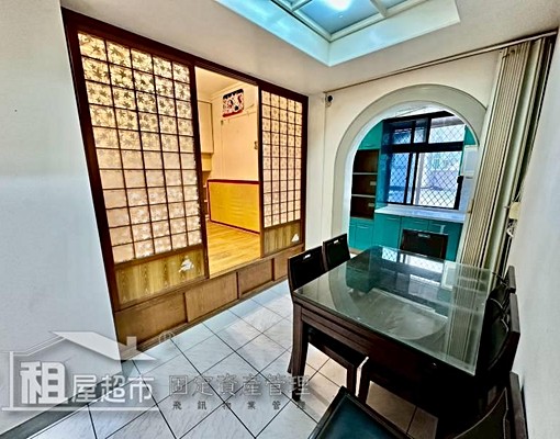 捷運新莊站|體育場明亮三房| - Image 6