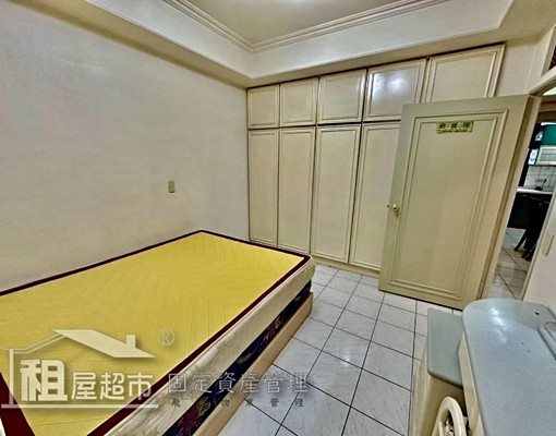 捷運新莊站|體育場明亮三房| - Image 8