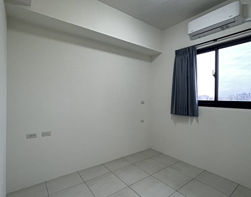 【大晟社會住宅】🙌近夜市佳里區全新兩房釋出平車位可租補 - Image 3