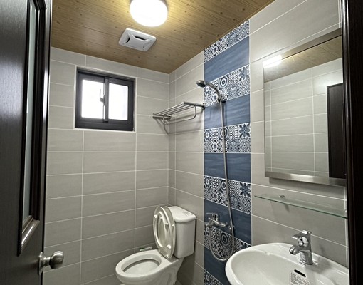 【大晟社會住宅】🙌近夜市佳里區全新兩房釋出平車位可租補 - Image 4