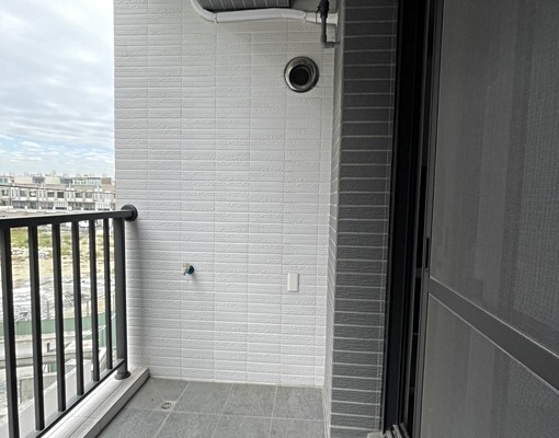 【大晟社會住宅】🙌近夜市佳里區全新兩房釋出平車位可租補 - Image 7