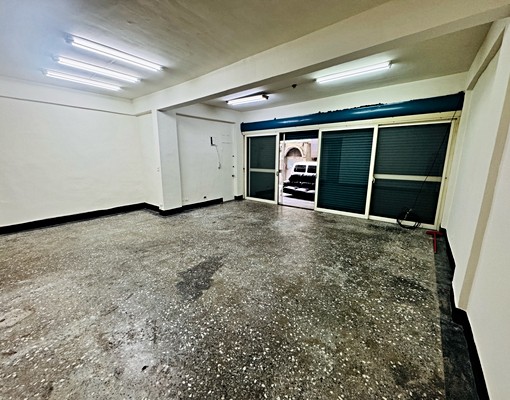 仁愛五華商圈住辦一樓門口方便停車 - Image 12