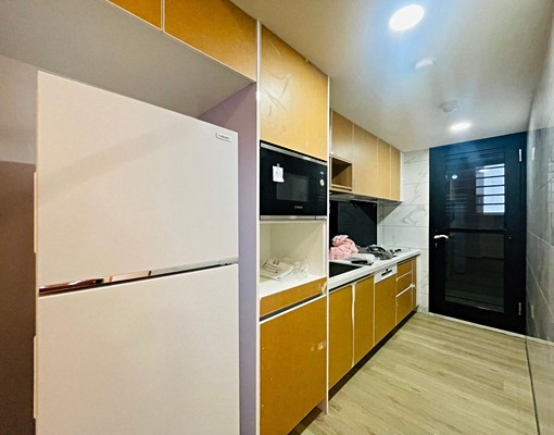 樹孝商圈💖勝美欣兩房平車💖可寵可租補含車含管 - Image 5