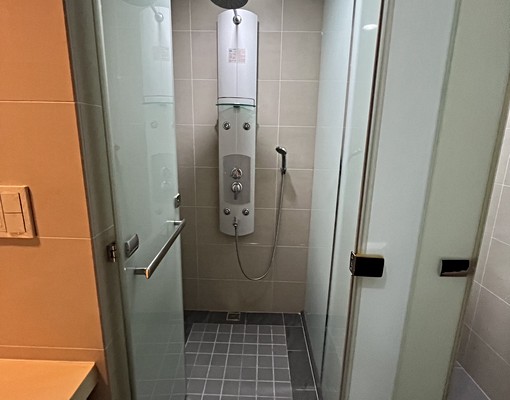 三井OUTLET🌟A9林口站~到站即到家✅可租補可寵 - Image 12