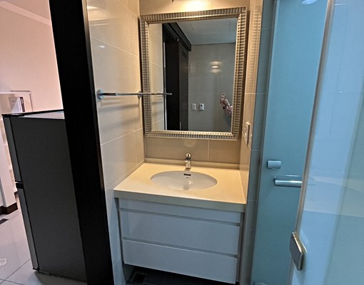 三井OUTLET🌟A9林口站~到站即到家✅可租補可寵 - Image 5